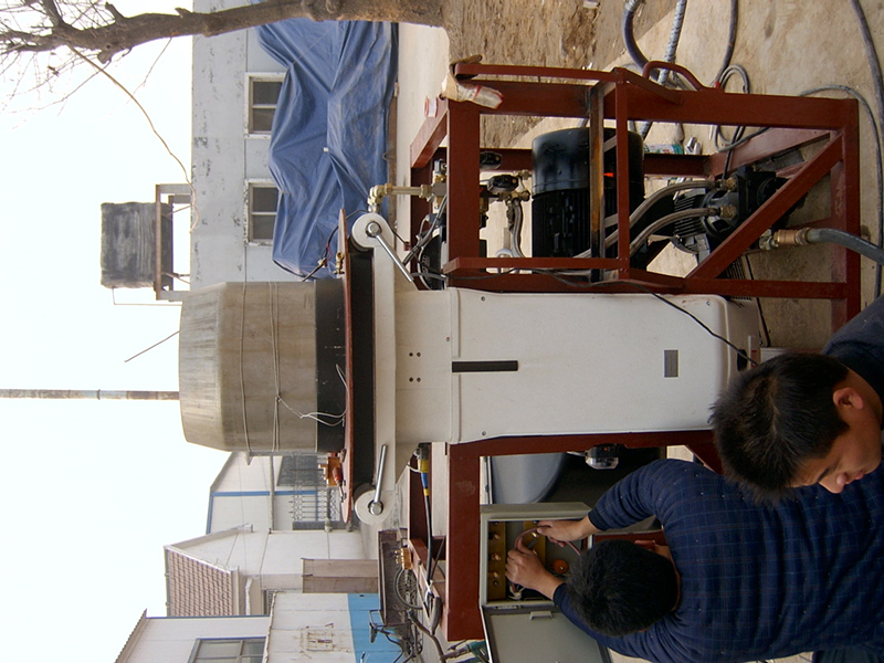 球罐熱處理-盛世娛樂客服電話,盛世娛樂在線客服,盛世娛樂在線客服電話,